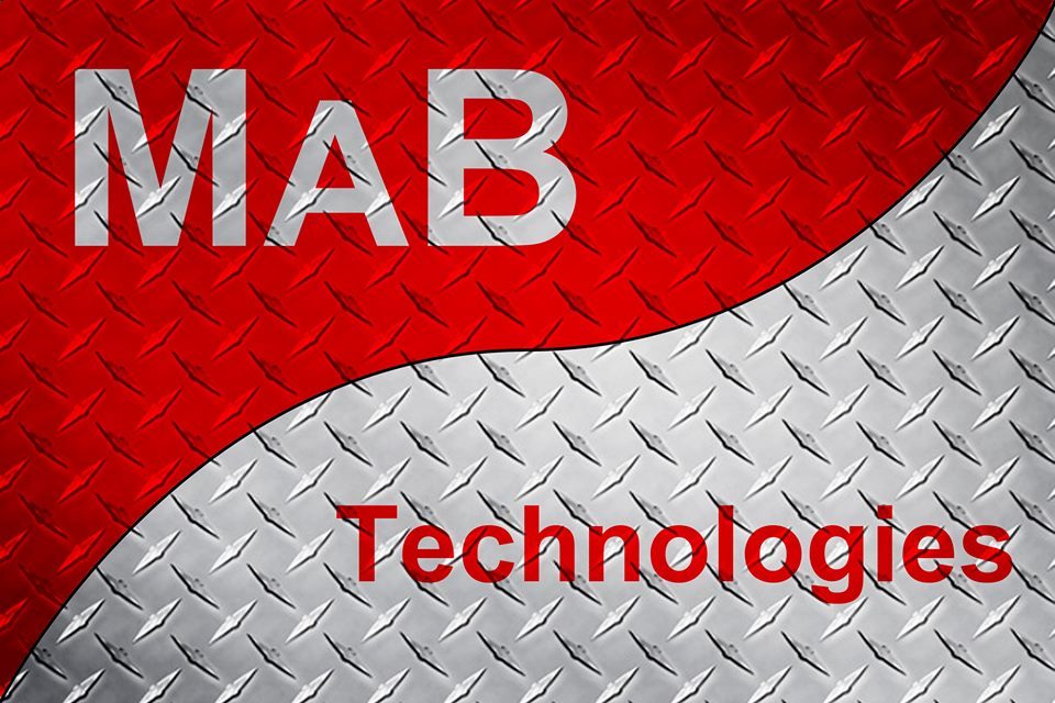 MaB Technologies